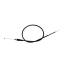 Motion Pro Throttle Cable Honda CR80 -'95* - INDENT