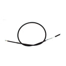 Motion Pro Brake Cable (Front) Honda CR80 '85 / CT110*