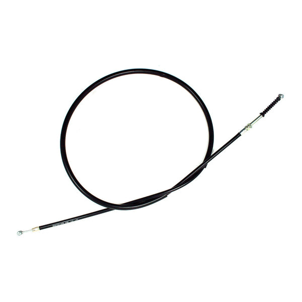 MOTION PRO CABLE BRF HON XR200 80-84