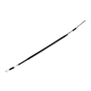 Motion Pro Brake Cable (Rear) Honda ATC250ES '86-'87 / TRX250 '86-'87
