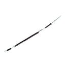 Motion Pro Brake Cable (Rear) Honda TRX350 '86-'87 / TRX350D '87-'89 INDENT