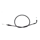 Motion Pro Throttle Cable Honda TRX350 '86-'87/TRX350D '87-'89 INDENT