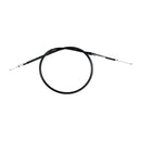 MOTION PRO CABLE CLU HON CR125 87-97