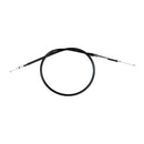 MOTION PRO CABLE CLU HON CR125 87-97