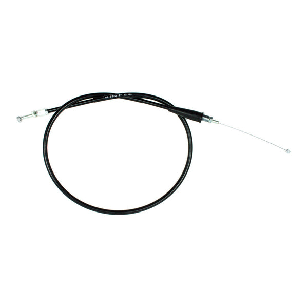 MOTION PRO CABLE THROTTLE HON XR600R 88-99 PUSH