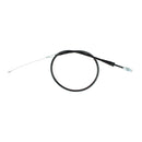 MOTION PRO CABLE THROTTLE (PULL ONLY) HON XR600R 88-99 - THS MOTO