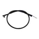 MOTION PRO CABLE SPD HON GB/VFR/CB/CBR