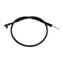 MOTION PRO CABLE SPD HON GB/VFR/CB/CBR