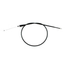Motion Pro Throttle Cable Honda CR125 '90-'92 - INDENT