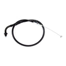 Motion Pro Throttle Cable Honda CBR600 (Pull) '91-'98 - INDENT
