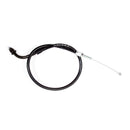 Motion Pro Throttle Cable Honda CBR600 (Push) '91-'98 - INDENT