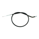 Motion Pro Clutch Cable Honda CBR600 '91-'96* - INDENT