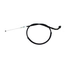 Motion Pro Throttle Cable Honda CBR900 '93-'99 (Pull)* - INDENT