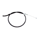 Motion Pro Throttle Cable Honda CBR900 '93-'99 (Push)* - INDENT