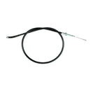 Motion Pro Clutch Cable Honda CBR900 '93-'97 - INDENT