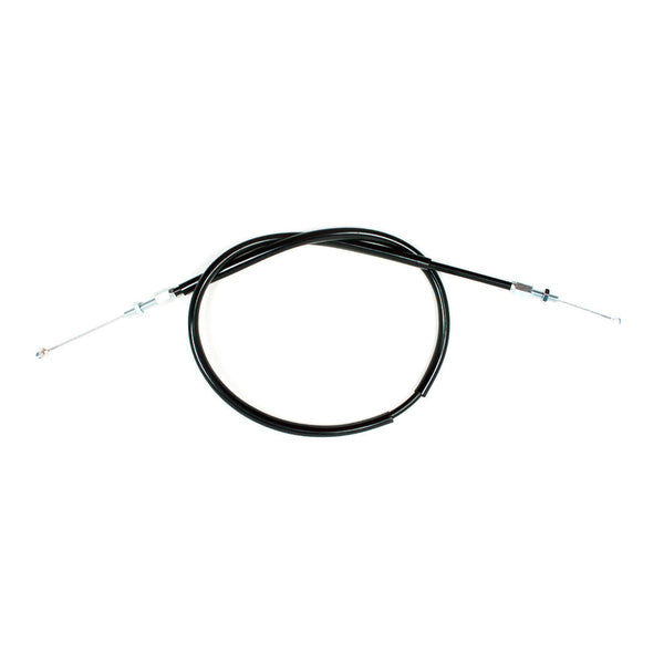 MOTION PRO CABLE THR HON XR650RY 00-02 PUSH