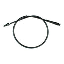 Motion Pro Speedometer Cable Honda CBR1000 '90-'96* / XR650L - INDENT