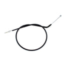 Motion Pro Clutch Cable Honda VF750 - INDENT