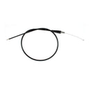 MOTION PRO CABLE THR HON CR80/85 96-06
