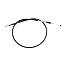 Motion Pro Clutch Cable Honda CR250R '97 - INDENT