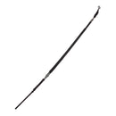 MOTION PRO CABLE BRR (foot) HON TRX400FW