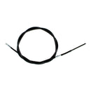 MOTION PRO CABLE BRH HON TRX300 H/BRK  96-00