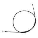 MOTION PRO CABLE REVERSE HON TRX300 88-00
