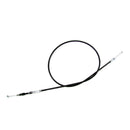 MOTION PRO CABLE CLU HON CR125 98-99