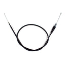 MOTION PRO CABLE THR HON CR125 00-04/CR250 04-06