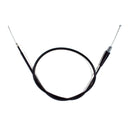 MOTION PRO CABLE THR HON CR125 00-04/CR250 04-06