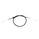 MOTION PRO CABLE THR HON XR650R 00-06 PULL
