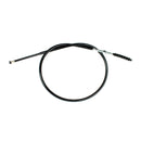 Motion Pro Clutch Cable Honda TRX450R '04- INDENT
