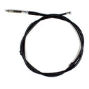 Motion Pro Hand Brake Cable Honda TRX450R '04 - INDENT