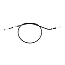 MOTION PRO CABLE CLU HON CRF250/450 02-08   2 INCHES LONGER