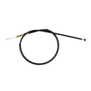 Motion Pro Clutch Cable Honda CBR954RR '02-'03 - INDENT