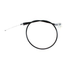 MOTION PRO CABLE THR HON CRF150F 03-