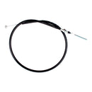 MOTION PRO CABLE BRF HON XR/CRF50 +3in