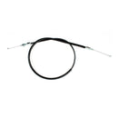 MOTION PRO CABLE THR PULL HON CRF150R 07-08