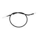 MOTION PRO CABLE CLU HON CRF150R 07-09