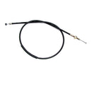 Motion Pro Clutch Cable Honda CBR600F4i '01-'05 - INDENT