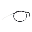 Motion Pro Throttle Cable Honda (Pull) CBR600RR '07-'12 - INDENT