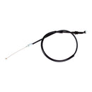 Motion Pro Throttle Cable Honda (Push) CBR600RR '07-'12 - INDENT