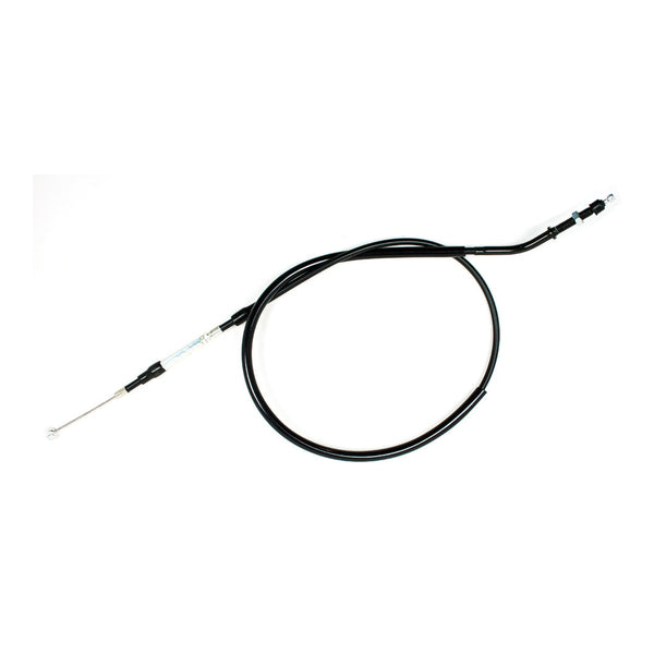MOTION PRO CABLE CLU HON CRF450R 02-07