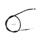 MOTION PRO CABLE CHO HON TRX250 TE/TM 11-