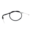 Motion Pro Throttle Cable Honda CBR1000RR '08-'11 (Pull) - INDENT