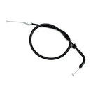 Motion Pro Throttle Cable Honda CBR1000RR '08-'11 (Push) - INDENT