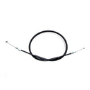 MOTION PRO CABLE THR HON CRF230L 08-09 Push