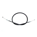 MOTION PRO CABLE THR HON CRF230L 08-09 Push