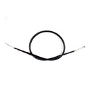 Motion Pro Clutch Cable Honda CBR1000RR '08-'11 - INDENT