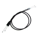 MOTION PRO CABLE THR HON CRF250R 10-13 (set)